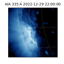 saia - 2022-12-29T22:00:00.631000