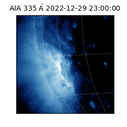saia - 2022-12-29T23:00:00.623000