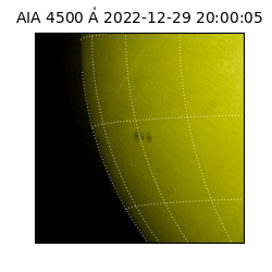 saia - 2022-12-29T20:00:05.684000