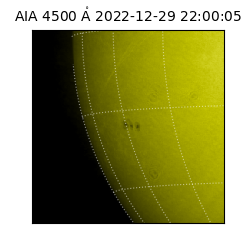 saia - 2022-12-29T22:00:05.687000