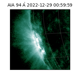 saia - 2022-12-29T00:59:59.122000