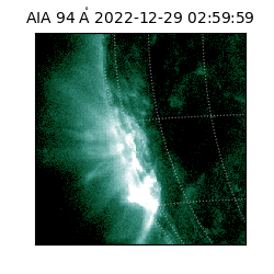 saia - 2022-12-29T02:59:59.122000