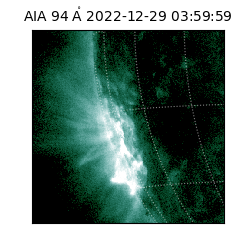saia - 2022-12-29T03:59:59.125000
