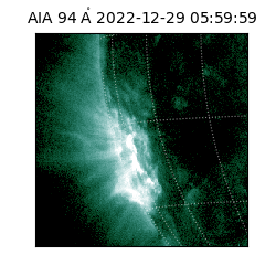 saia - 2022-12-29T05:59:59.138000