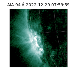 saia - 2022-12-29T07:59:59.122000