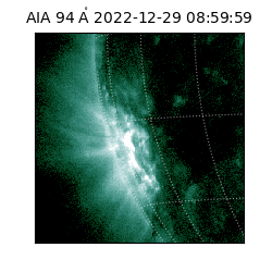 saia - 2022-12-29T08:59:59.138000