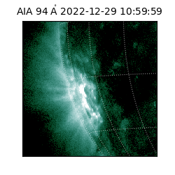 saia - 2022-12-29T10:59:59.122000