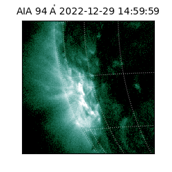 saia - 2022-12-29T14:59:59.122000