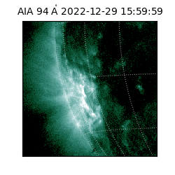 saia - 2022-12-29T15:59:59.130000