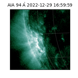 saia - 2022-12-29T16:59:59.122000