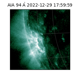 saia - 2022-12-29T17:59:59.122000