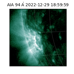 saia - 2022-12-29T18:59:59.130000