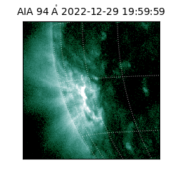 saia - 2022-12-29T19:59:59.122000