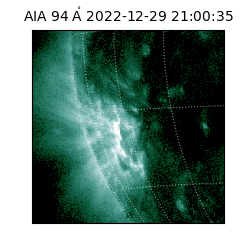 saia - 2022-12-29T21:00:35.122000