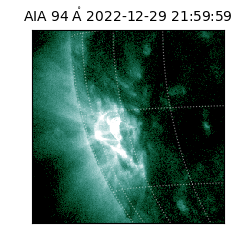 saia - 2022-12-29T21:59:59.130000
