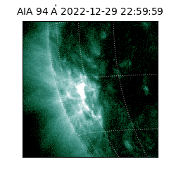 saia - 2022-12-29T22:59:59.146000