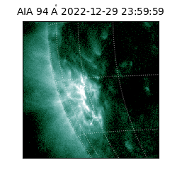 saia - 2022-12-29T23:59:59.122000