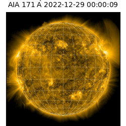 saia - 2022-12-29T00:00:09.350000