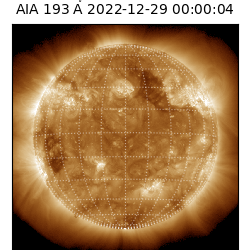 saia - 2022-12-29T00:00:04.843000