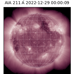 saia - 2022-12-29T00:00:09.625000