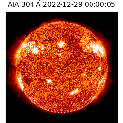 saia - 2022-12-29T00:00:05.122000