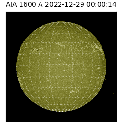 saia - 2022-12-29T00:00:14.125000