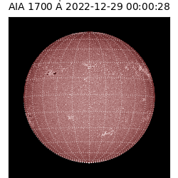 saia - 2022-12-29T00:00:28.745000