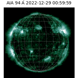 saia - 2022-12-29T00:59:59.122000