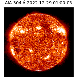 saia - 2022-12-29T01:00:05.130000