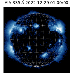 saia - 2022-12-29T01:00:00.625000