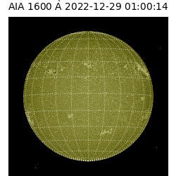 saia - 2022-12-29T01:00:14.126000