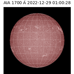 saia - 2022-12-29T01:00:28.750000