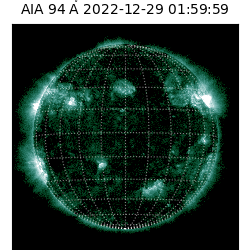 saia - 2022-12-29T01:59:59.122000