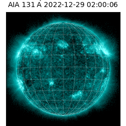 saia - 2022-12-29T02:00:06.631000