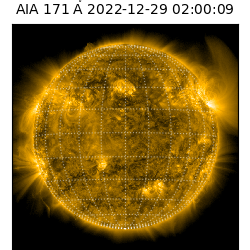 saia - 2022-12-29T02:00:09.343000