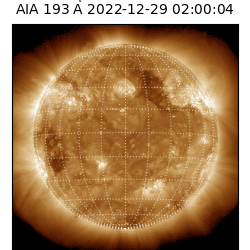 saia - 2022-12-29T02:00:04.835000