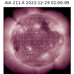saia - 2022-12-29T02:00:09.615000
