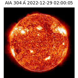 saia - 2022-12-29T02:00:05.129000