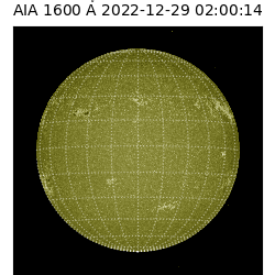 saia - 2022-12-29T02:00:14.118000