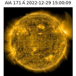 saia - 2022-12-29T15:00:09.350000