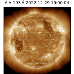 saia - 2022-12-29T15:00:04.843000