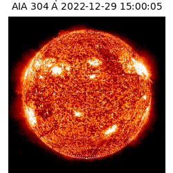 saia - 2022-12-29T15:00:05.130000