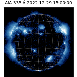 saia - 2022-12-29T15:00:00.625000