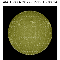 saia - 2022-12-29T15:00:14.126000