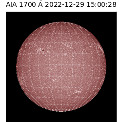 saia - 2022-12-29T15:00:28.745000