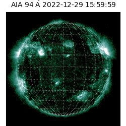 saia - 2022-12-29T15:59:59.130000
