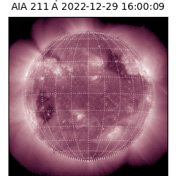 saia - 2022-12-29T16:00:09.625000