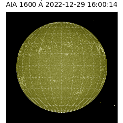 saia - 2022-12-29T16:00:14.125000