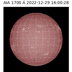 saia - 2022-12-29T16:00:28.745000