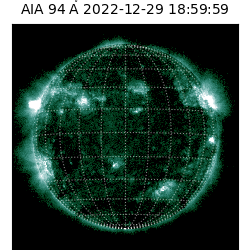 saia - 2022-12-29T18:59:59.130000